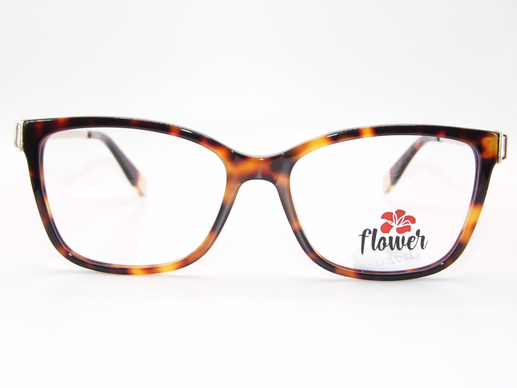 Flower 6092