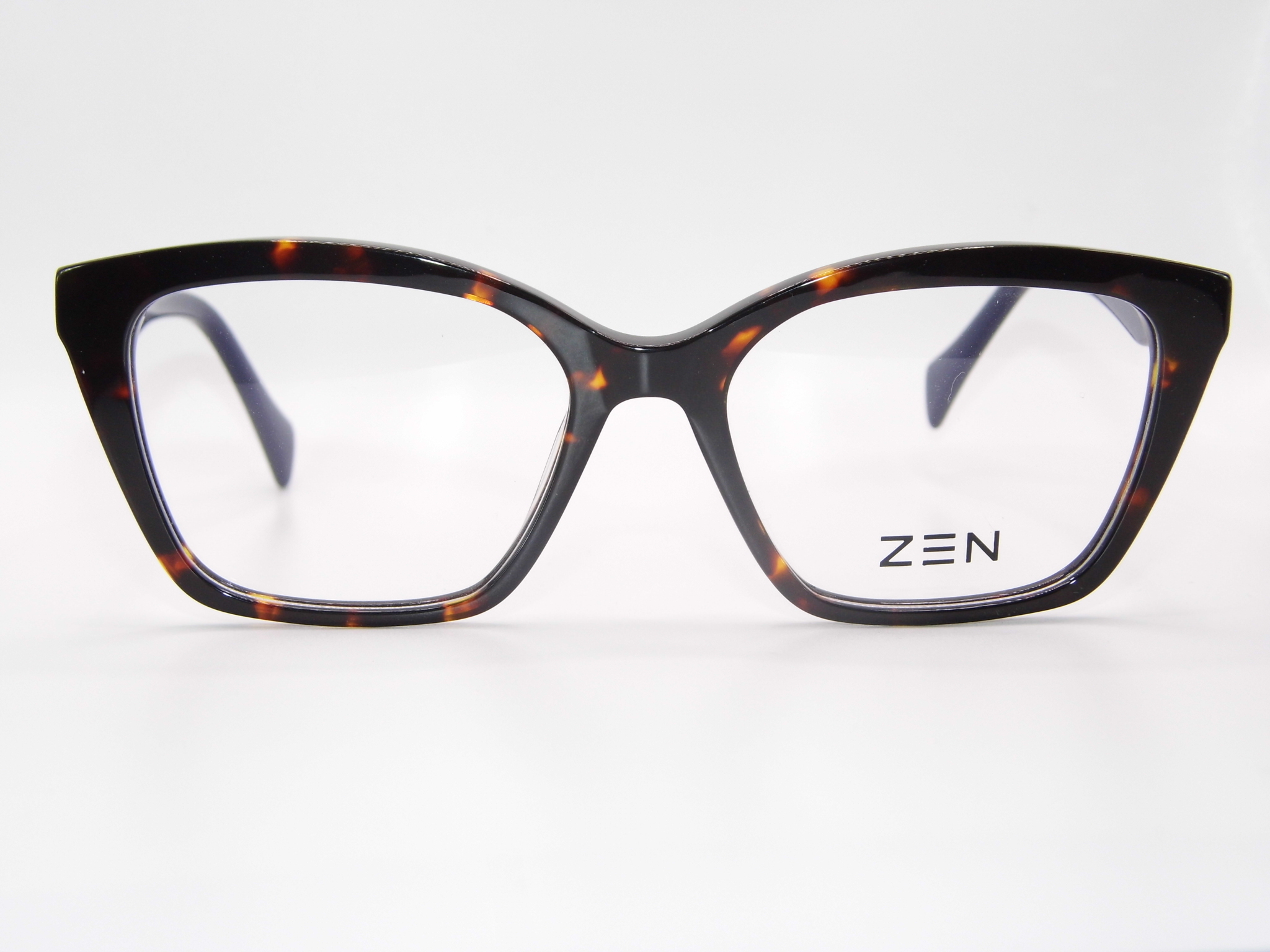 Zen 21232 c.2