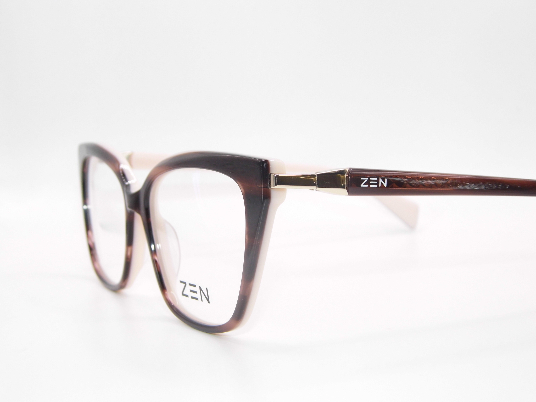 Zen 78061 c.3