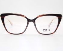 Zen 78061 c.3