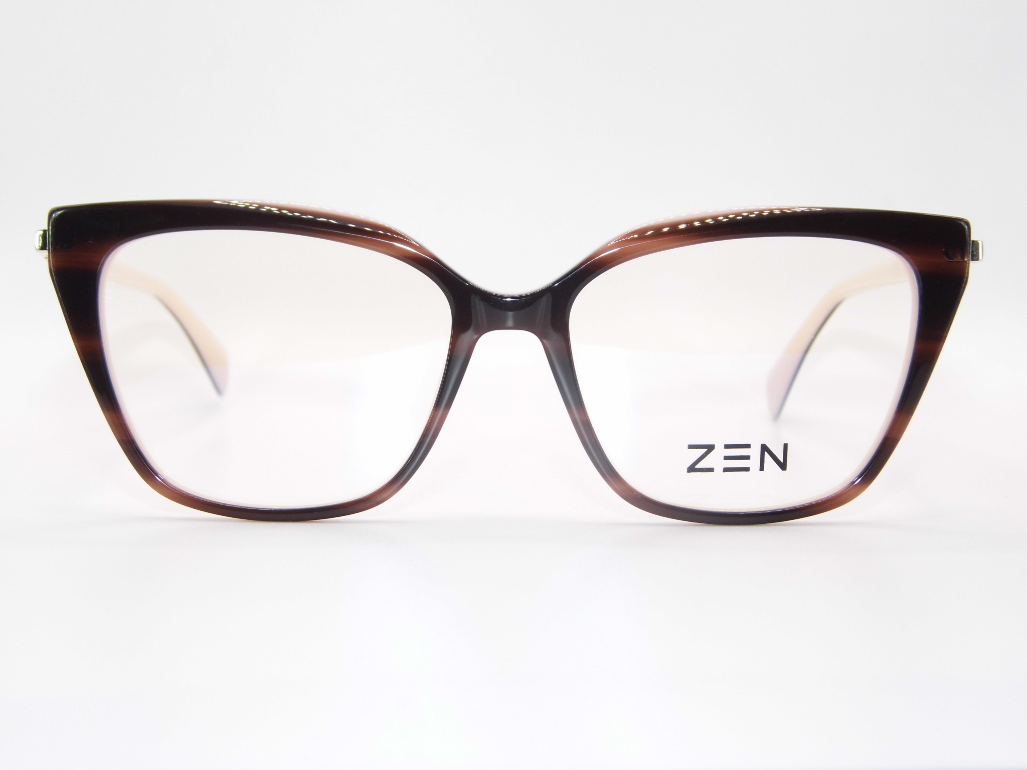 Zen 78061 c.3
