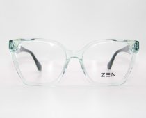 Zen 9656 c.4