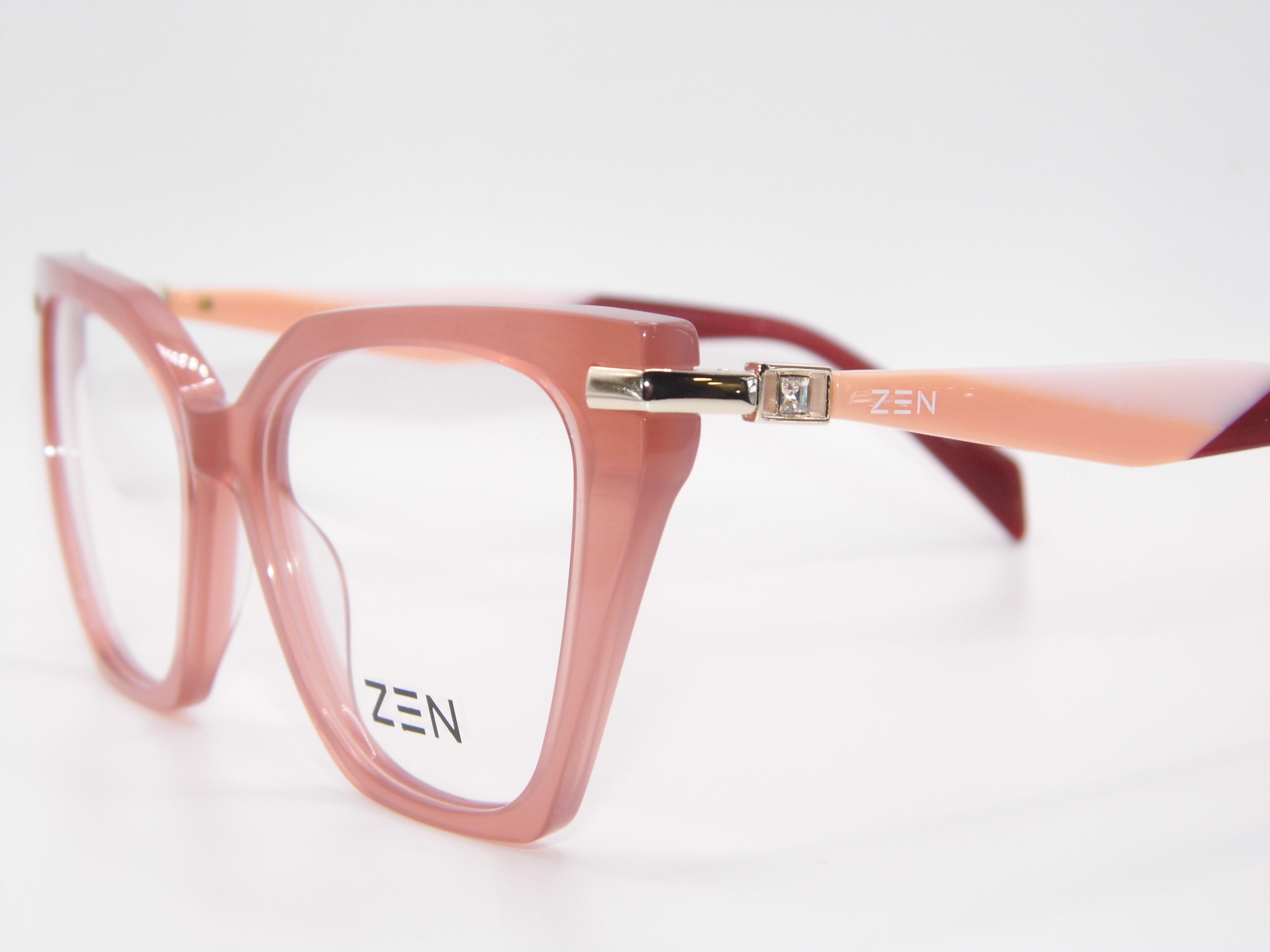 Zen 8105 c.3