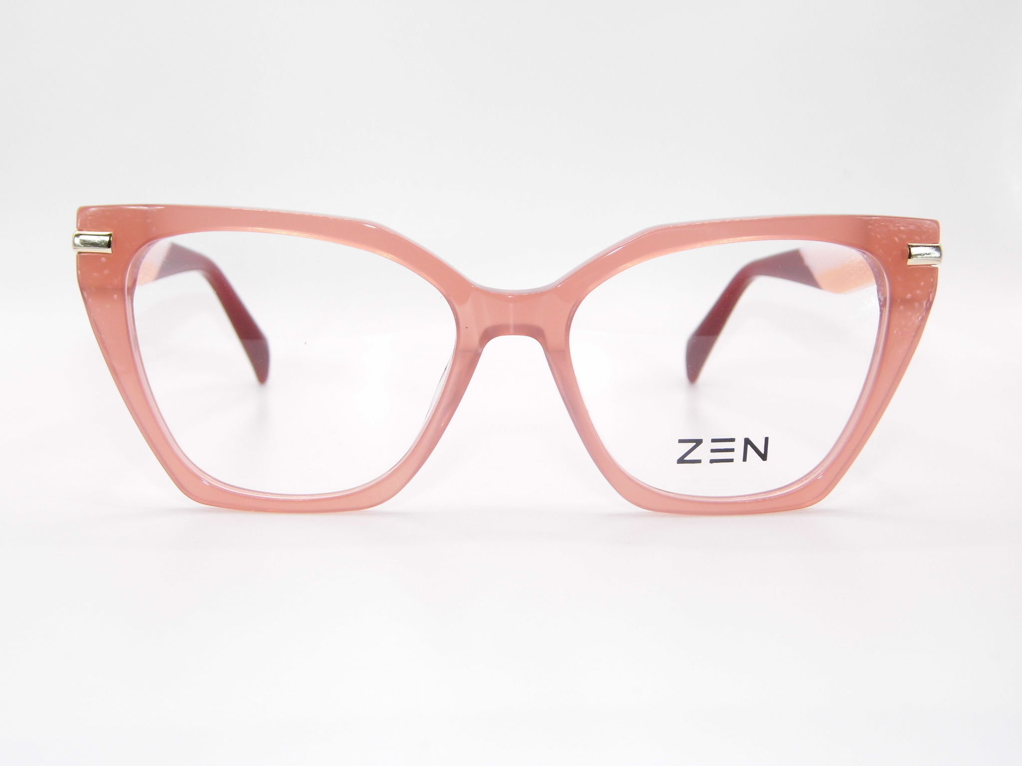 Zen 8105 c.3