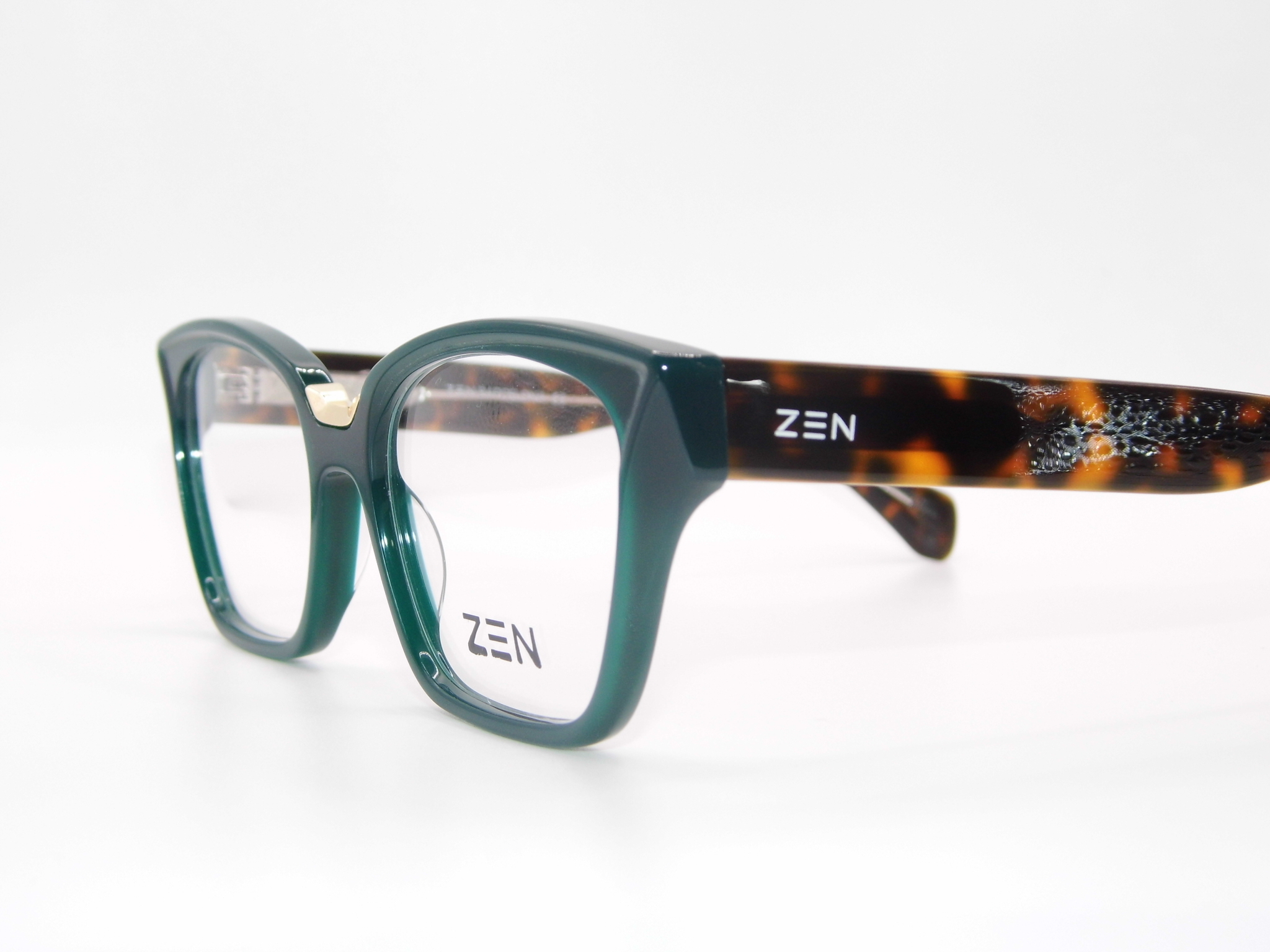 Zen 8160 c.3