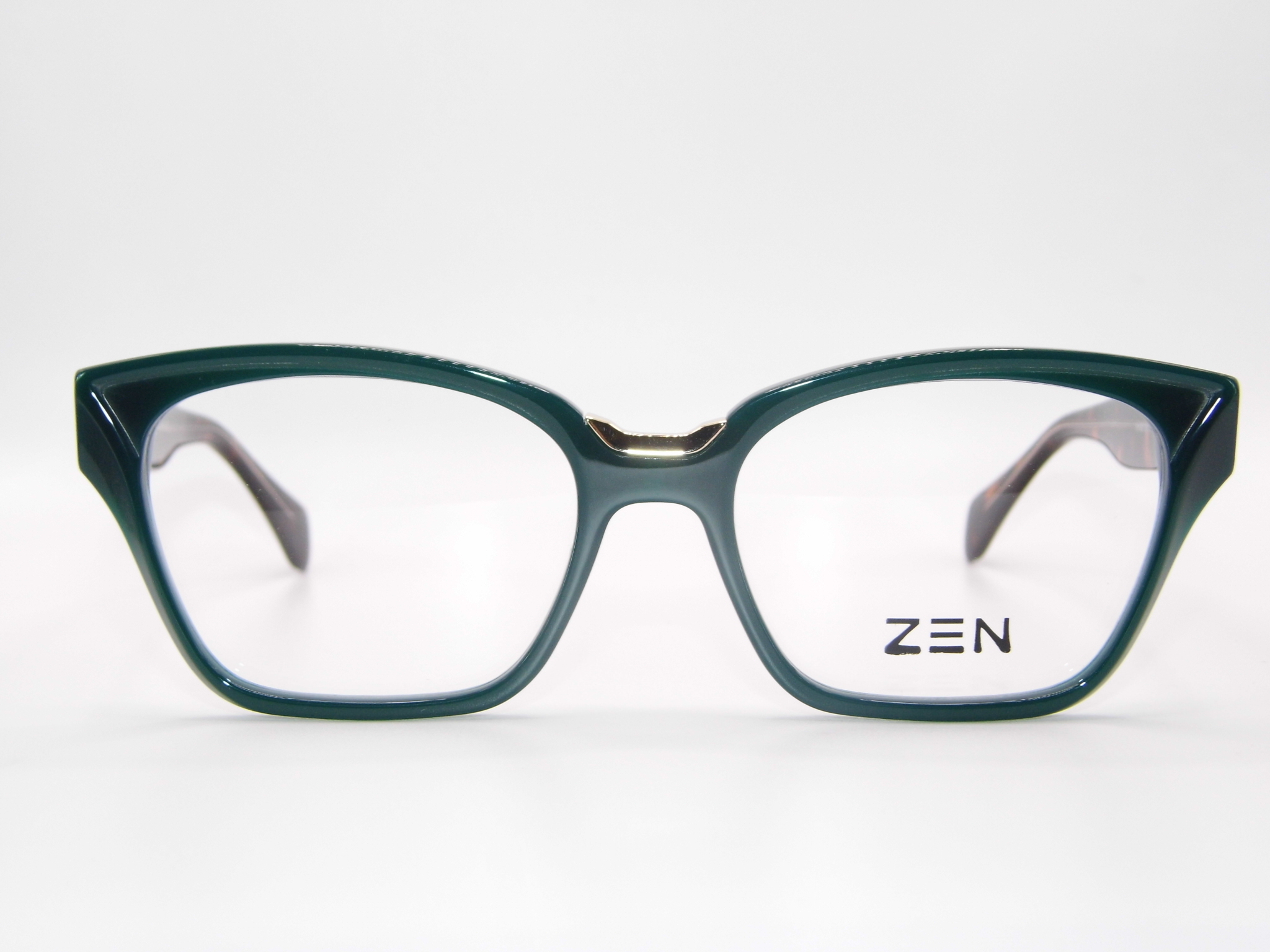 Zen 8160 c.3