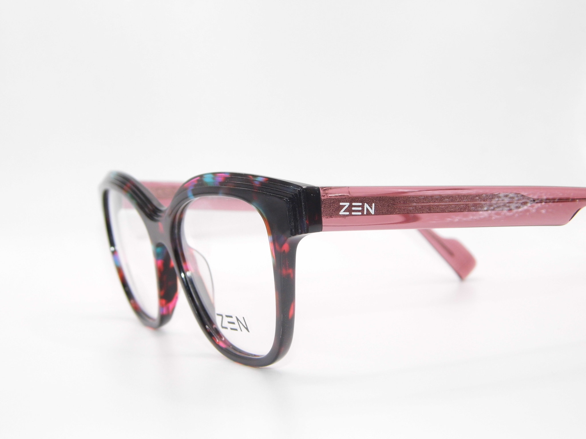 Zen 8225 c.2