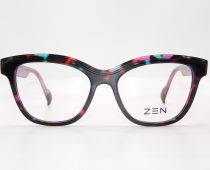 Zen 8225 c.2