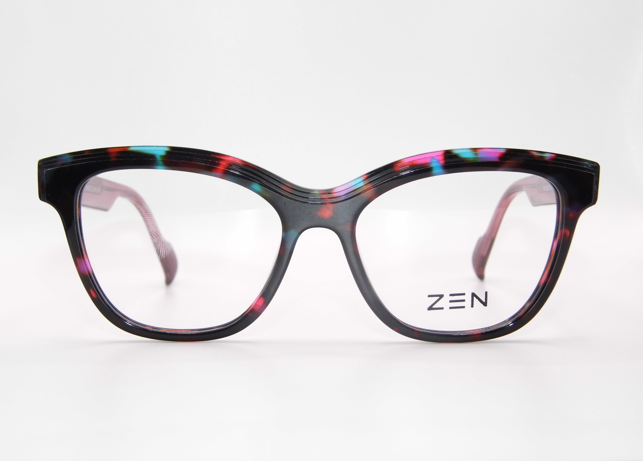 Zen 8225 c.2