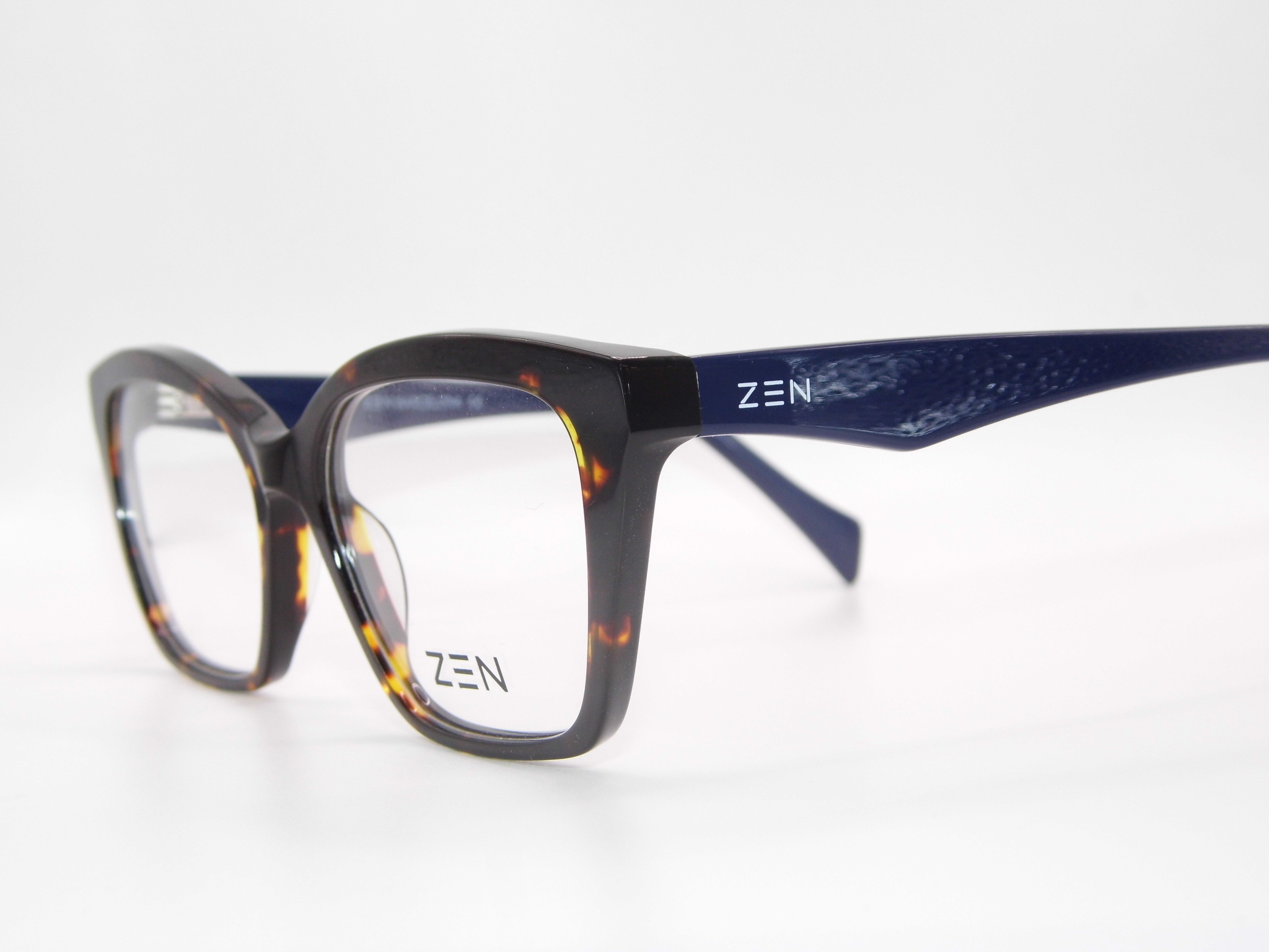 Zen 21232 c.2