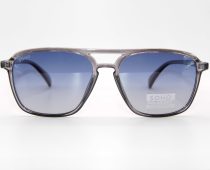 Soho 809 c.4