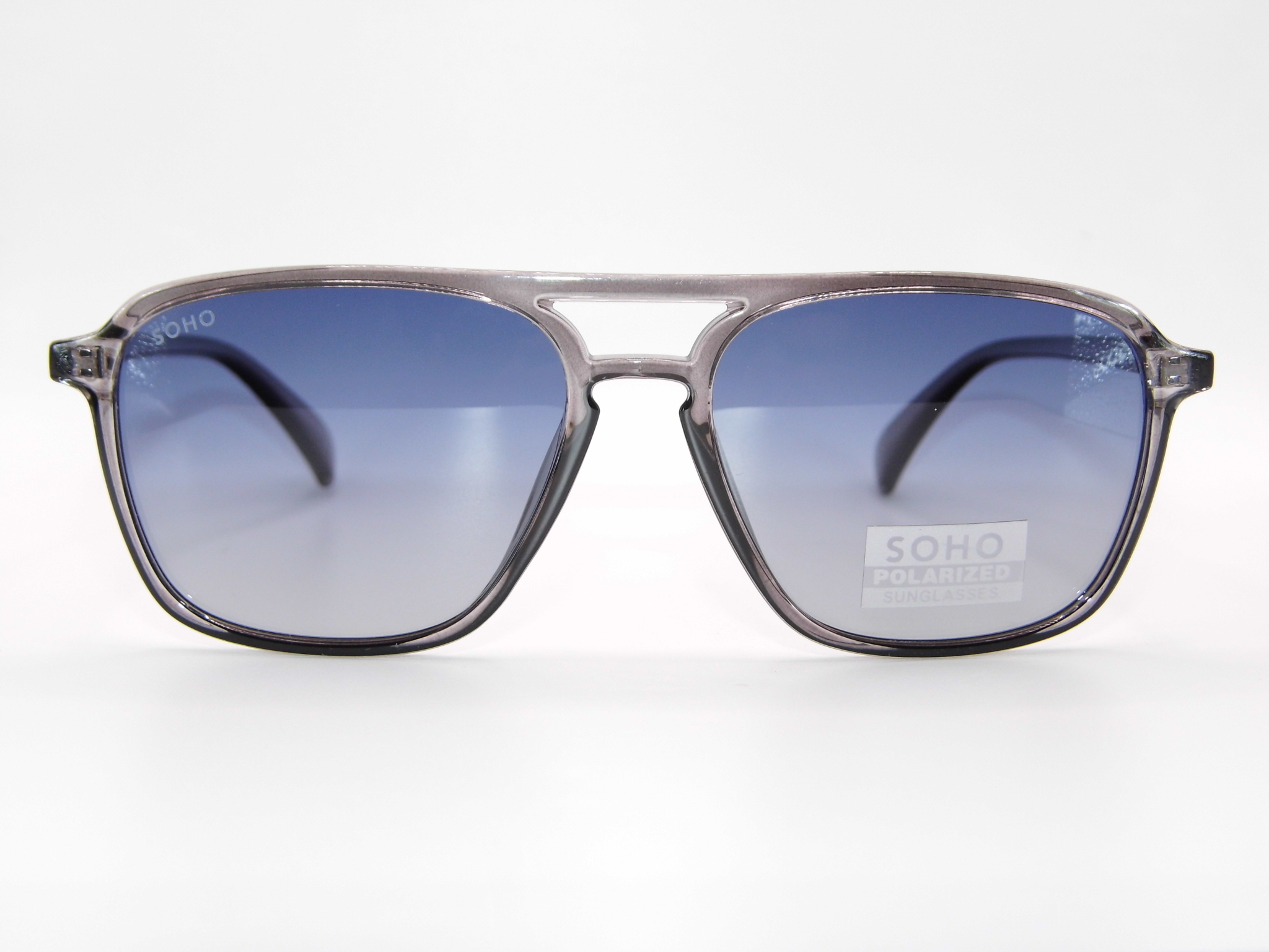 Soho 809 c.4