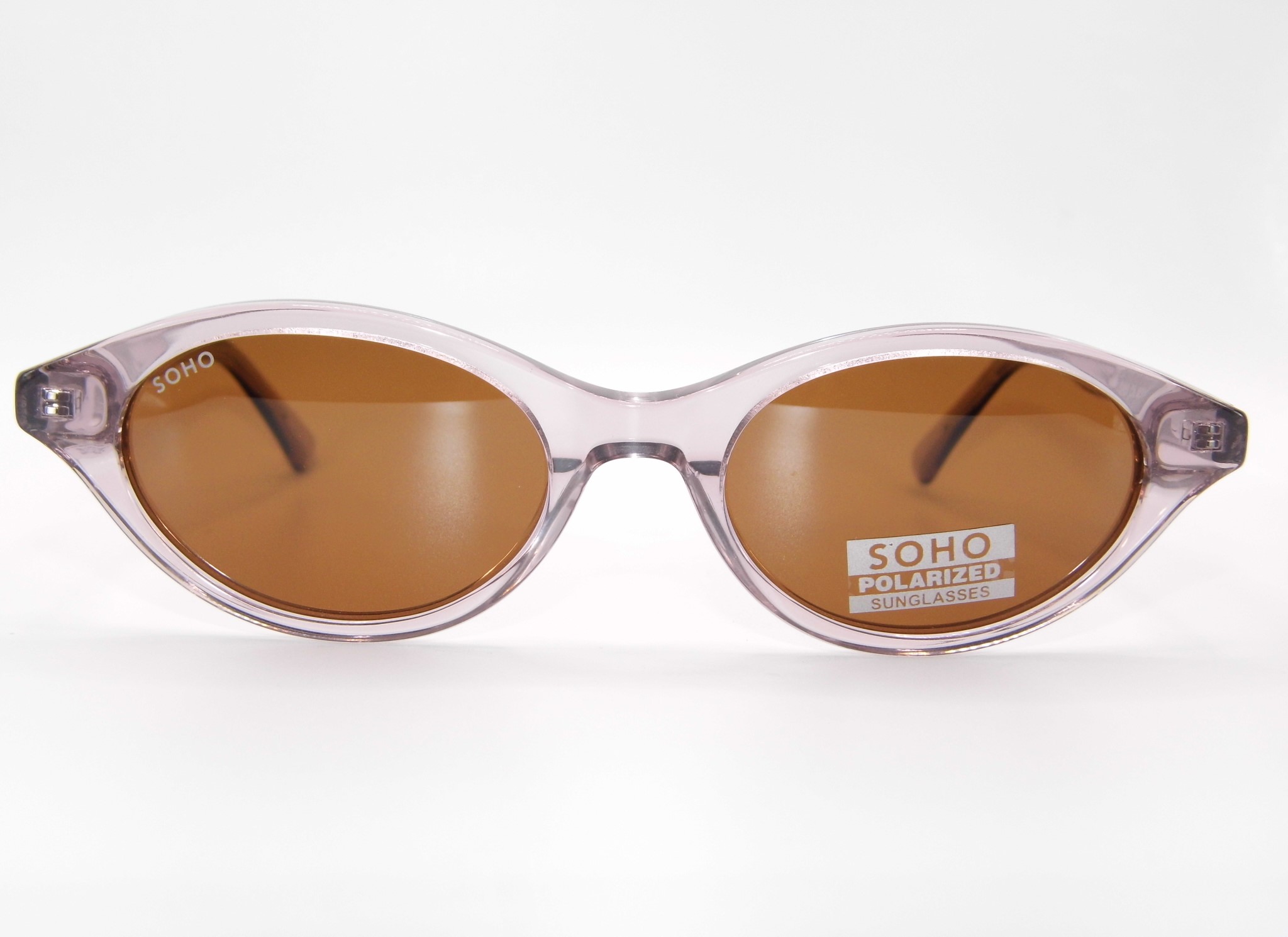 Soho 859 c.8