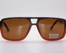 Soho 886 c.2